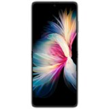 Huawei P50 Pocket 8GB/256GB White (Bela) mobilni telefon | ePonuda.com
