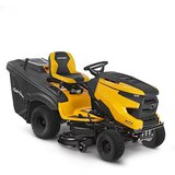  Traktorska kosilica Cub Cadet XT1 OR95 | shoptok.hr