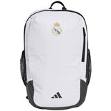 Adidas Real Madrid Home Bijela Cijene