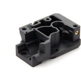 BondTech DDX V3 Rear Housing PA12 | Eponuda.com