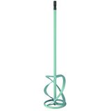 Collomix spirala za mešanje 135mm MK 140 HF 40115-000 | Eponuda.com