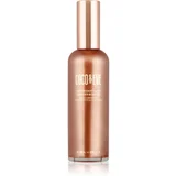 Sunny Honey Antioxidant Glow Shimmer Body Oil posvetlitveno olje za telo 100 ml