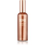 Coco & Eve Sunny Honey Antioxidant Glow Shimmer Body Oil posvjetljujuće ulje za tijelo 100 ml | shoptok.hr