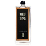 Serge Lutens Santal Majuscule Eau De Parfum 100 ml (unisex) Cijene