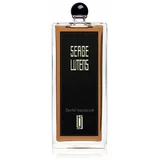 Serge Lutens Santal Majuscule Eau De Parfum 100 ml (unisex)
