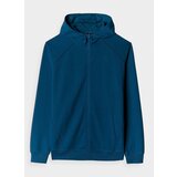 4f Men's sweatshirt Cene