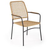 Halmar Stol Unon | shoptok.hr