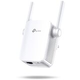 Tp-link TL-WA855RE 300Mbps Wi-Fi Range Extender wireless access point | ePonuda.com