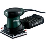  Vibracijska brusilica FSR 200 Intec Cijene