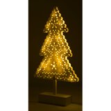 Home Dekorativna rasvjeta, dekorativni bor - KAD 19 PINE | shoptok.hr