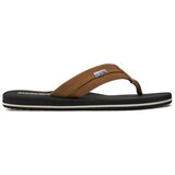 Napapijri Japonke NP0A4I8G Rjava | Shoptok.si