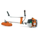 Husqvarna motorni trimer za travu 2.2ks 333R | ePonuda.com