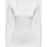 Only Majica Lea | Shoptok.si