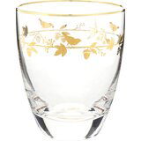 Pip Studio Kozarec Winter Wonderland Gold - 1 kos u