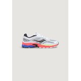 Saucony Modne superge PROGRID OMNI 9 UNISEX 101245-1011 Cene