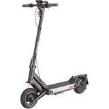 Navee električni skiro S40, črn, (21252717) Cene