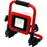 Einhell Akumulatorski reflektor TC-CL 18/1800 Li + 2,5 Ah Starter Kit 4514115/3810000033 | Eponuda.com