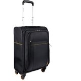  TORBA-KOFER ZA NOTEBOOK S KOTAČIĆIMA 15,6" EXACTIVE EXACOMPTA 18934E CRNA Cijene