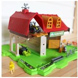 Woopie farmerska radionica + figurice 42 el. | shoptok.hr
