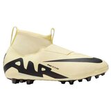 Nike Nogomet Mercurial Superfly 9 Academy Bela Cene