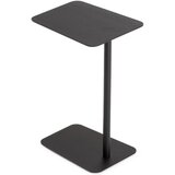 Gazzda Metalni stolić 42x34,6 cm Loop - Cijene