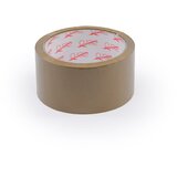  Selotejp 48/66 standard solvent smeđi 25my M Cene