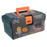 ISO TRADE dječji set alata u kovčegu, 32 dijela | shoptok.hr