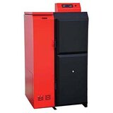  Kotao toplovodni Pelling 35kW THERMOFLUX | Eponuda.ba