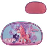  Pernica unicorn milla 10/1105 | ePonuda.com