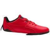 Puma Modne superge Baskets Ferrari Drift Cat 11 cuir Rdeča Cene