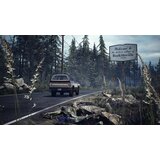 Deep Silver Blair Witch (PS4) | Shoptok.si