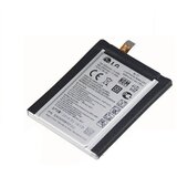 LG Baterija za Optimus G2 / D800 / D802, originalna, 3000 mAh Cijene