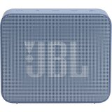 JBL GO ESSENTIAL 2 moder zvočnik, (21699880) | Shoptok.si