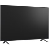 LG 65NANO90A6B 4K NanoCell Smart TV 164 cm (65") | Shoptok.si