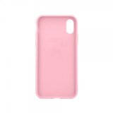  ovitek za iphone 7 / iphone 8 - mat pink | Shoptok.si