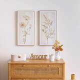 Atmosphera Slika 3D Beryl 30x60 sort 2 (210464) | ePonuda.com