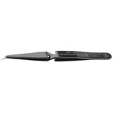 Bernstein Tools 5-858-13 ESD pinceta 31c plosnat, savijen 125 mm Cijene