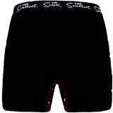 Licensed Men’s trunks The Simpsons - Frogies | Eponuda.ba
