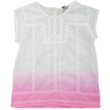 Pepe Jeans - Multicolour | shoptok.hr