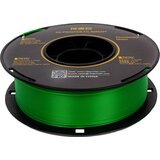 R3D petg neon green Cijene