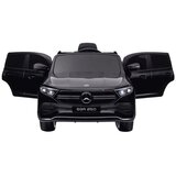 Sporting Machine Automobil na akumulator Mercedes Benz EQA | Eponuda.com