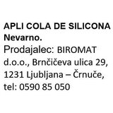 Apli tekoče silikonsko lepilo 25ml | Shoptok.si