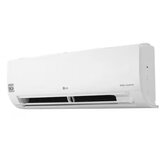 LG Standard Wifi klimatska naprava EZ09CYN. CSJ1/EZ09CYU. CA31 - 2,5 kW - | Shoptok.si