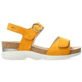 Mephisto Oriana Narančasta | shoptok.hr