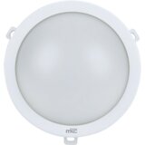 Mkc Plafonjera, LED, 6W – GECKO Cijene