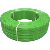 Formfutura ReFill PLA Yellow Green Cijene