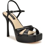 Nine West Tates sandale | Eponuda.com