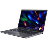 Acer Extensa 215 (EX215-55-50UJ) 15.6&quot IPS Full HD Intel Core i5-1235U 8GB RAM 512GB SSD Windows 11 Home | shoptok.hr