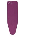 Rolser Navlaka za peglanje troslojna 42x120cm | ePonuda.com