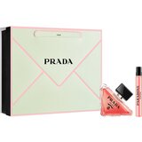 Prada Paradoxe Intense poklon set za žene Cijene